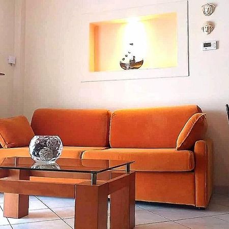 Skg- Like Home Thessaloníki Luaran gambar