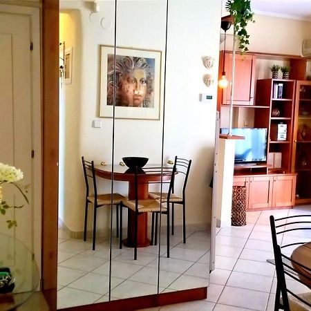 Skg- Like Home Thessaloníki Luaran gambar