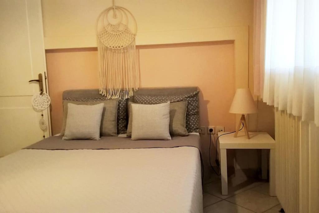 Skg- Like Home Thessaloníki Luaran gambar